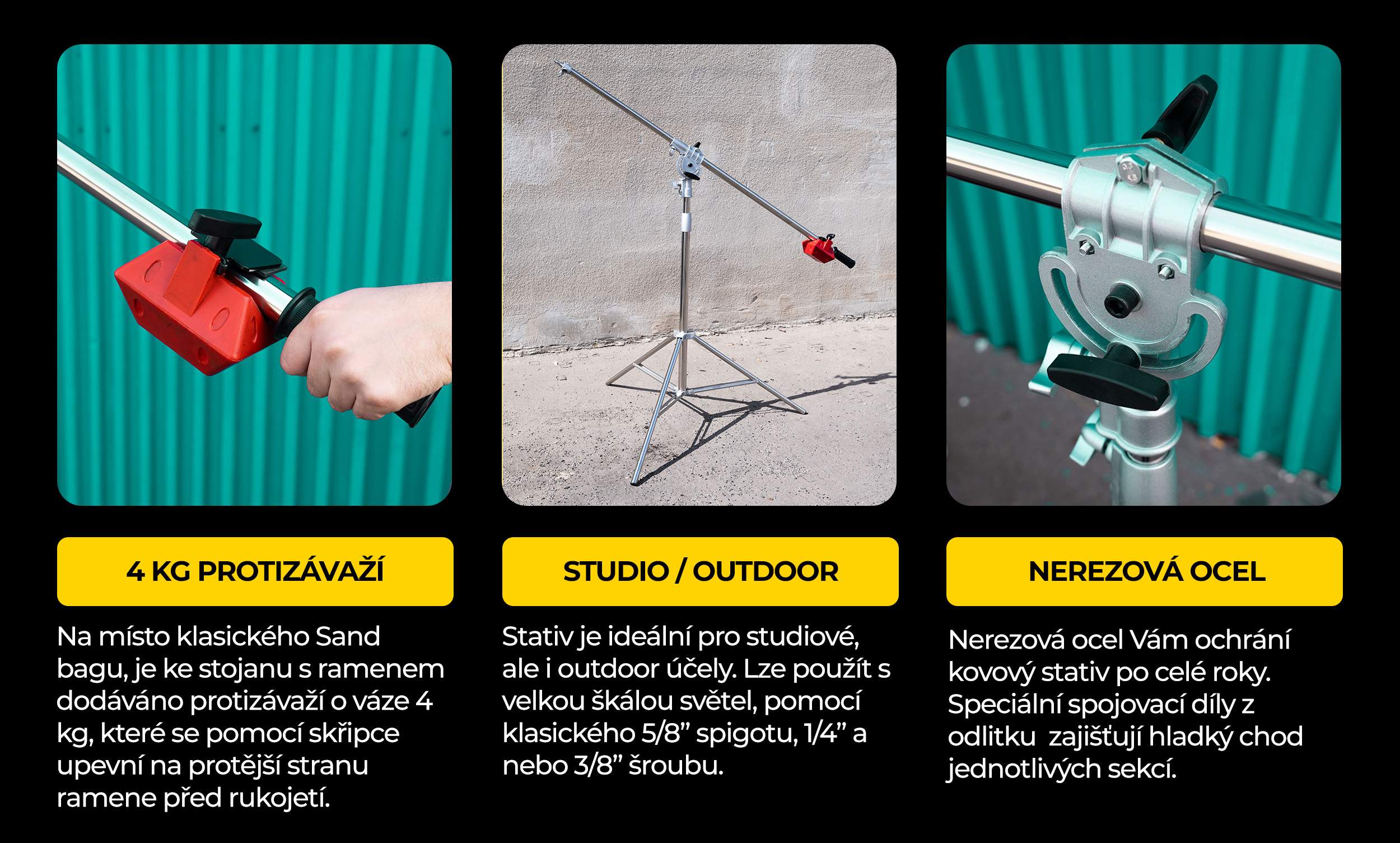 stativ-s-boom-arm-popis-2